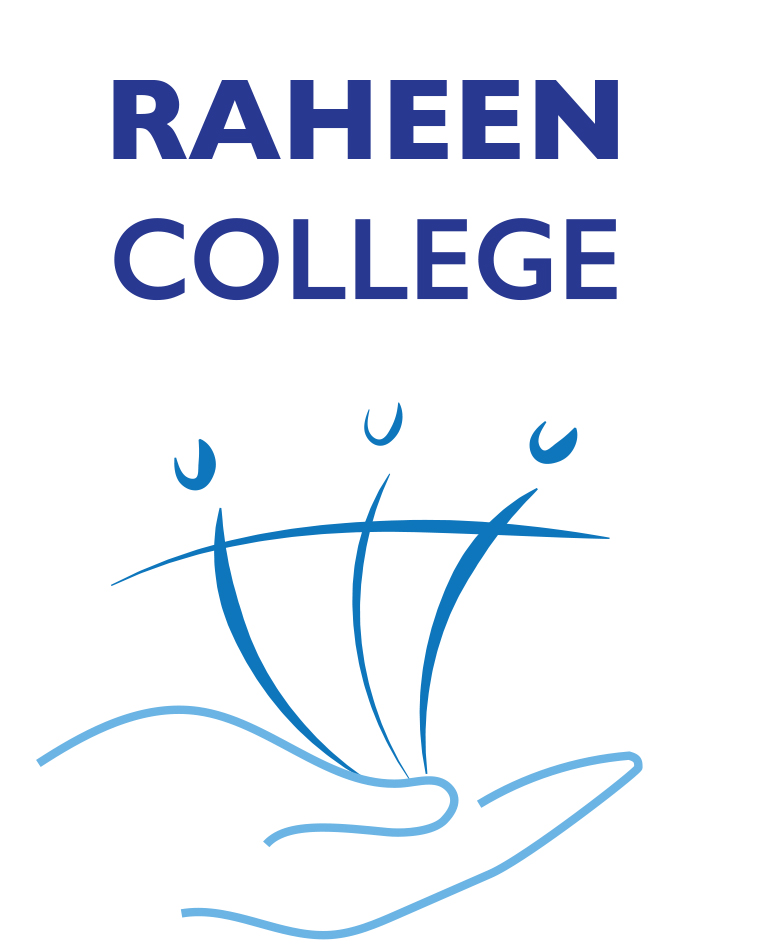 Raheen College