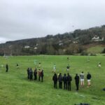 Raheen College GAA